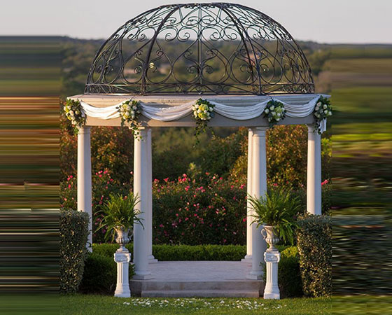 wedding-gazebo1