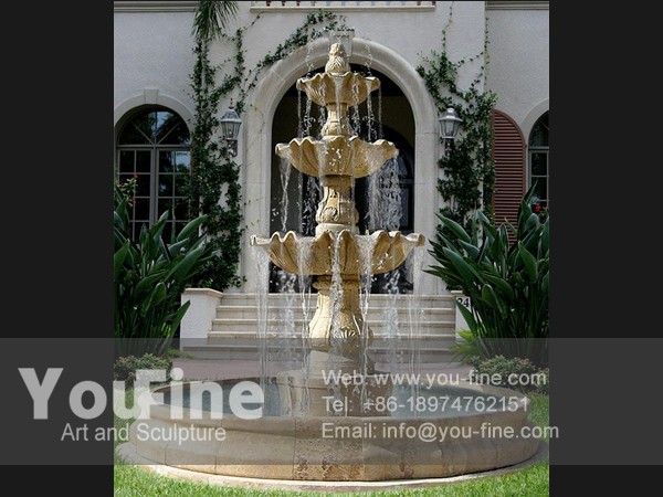 white_marble__water_garden_fountain1