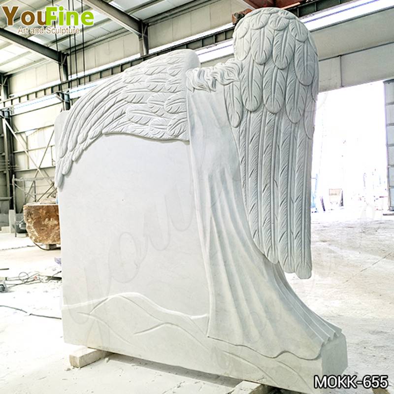 Professional marble sculpture, stainless steel sculpture, bronze sculpture factory