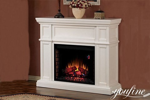 white_marble_fireplace_surround1
