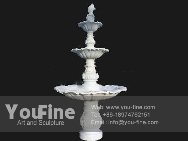 white_marble_fish_fountain_stone_fountain1