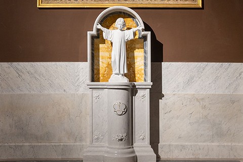 white_marble_shrine_church_for_catholic_church1