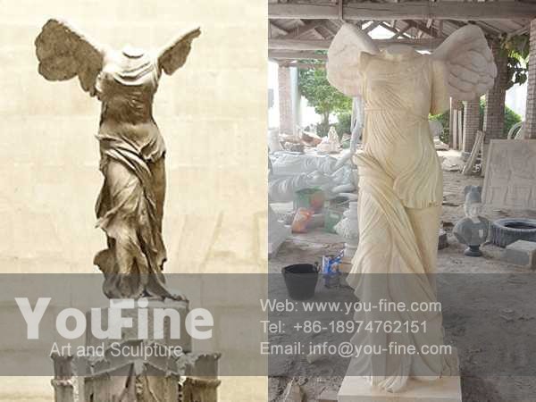 winged_victory_of_samothrace3