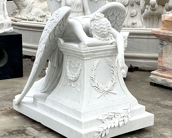 angel-tombstone