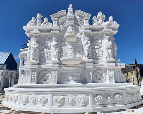 marble-fountain1