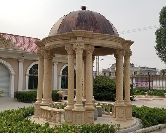 marble-gazebo7