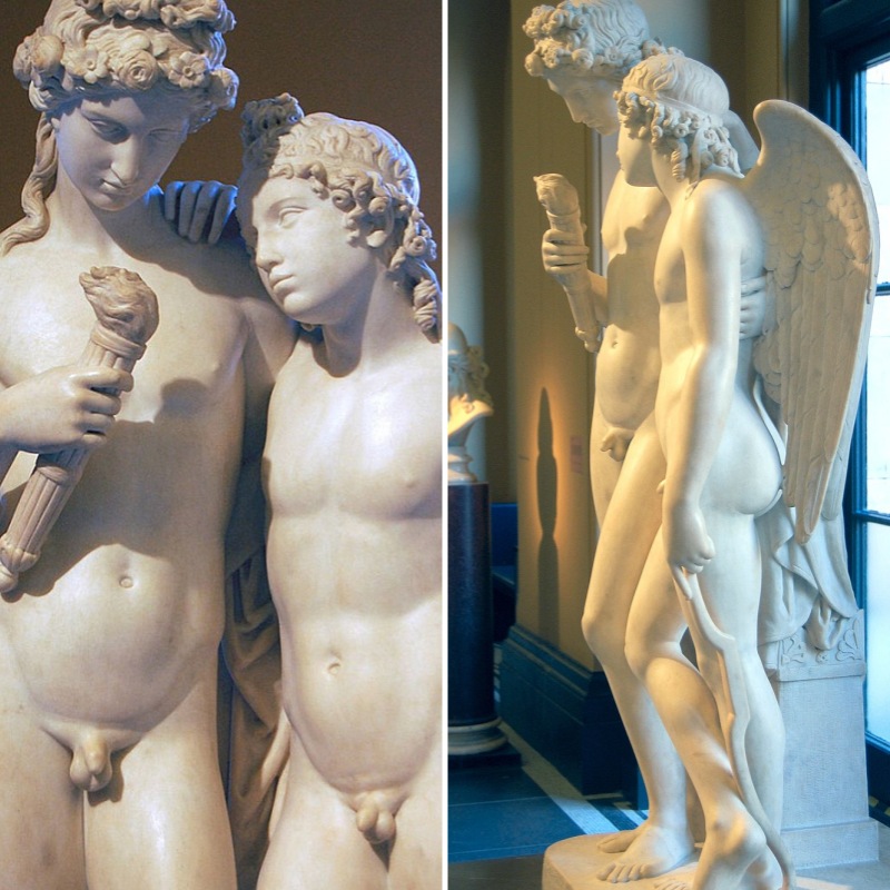 marble statue (3)