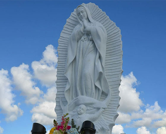 mary-statue12