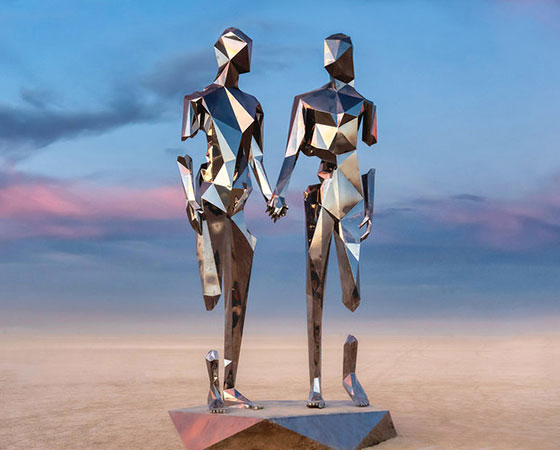stainless-steel-figure-sculpture8
