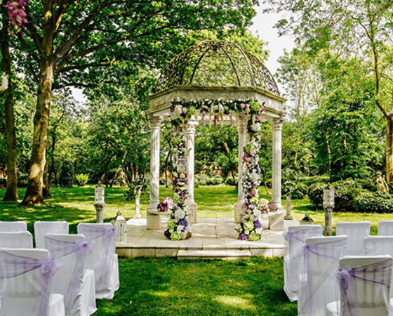 wedding-gazebo3