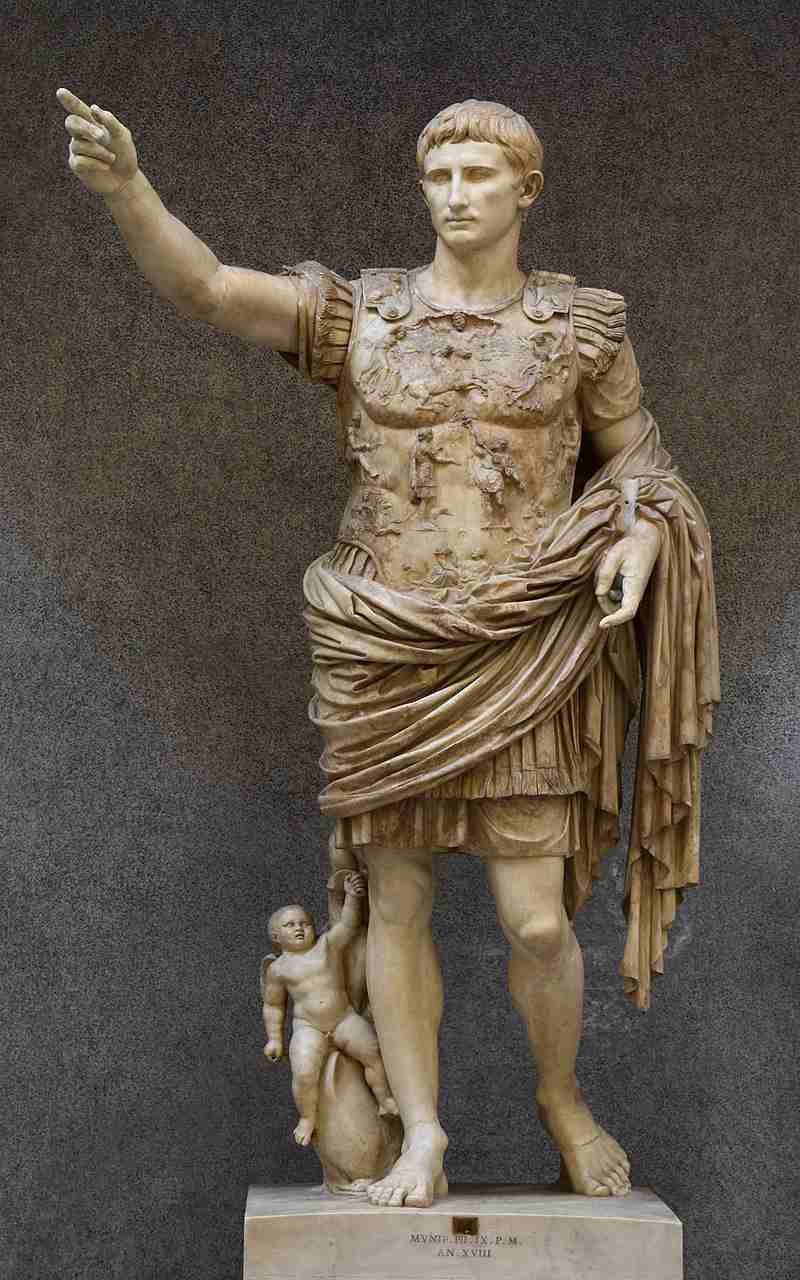 Augustus_of_Prima_Porta