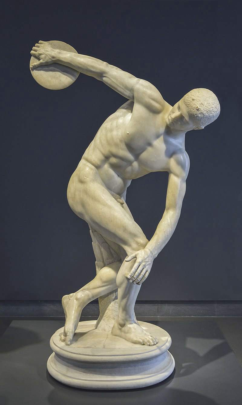 Discobolus_in_National_Roman_Museum_Palazzo_Massimo_alle_Terme