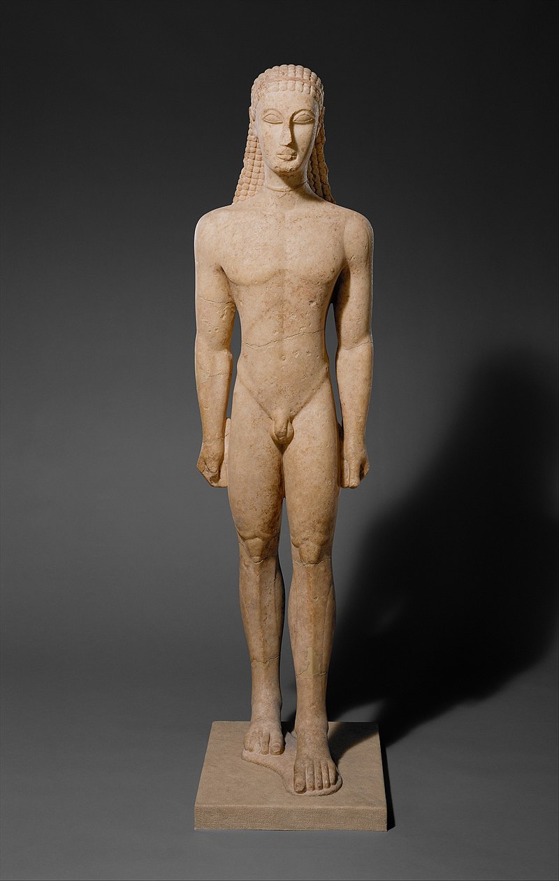 Marble_statue_of_a_kouros_(youth)_