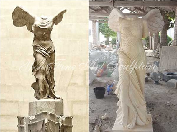 Winged_Victory_of_Samothrace(3)