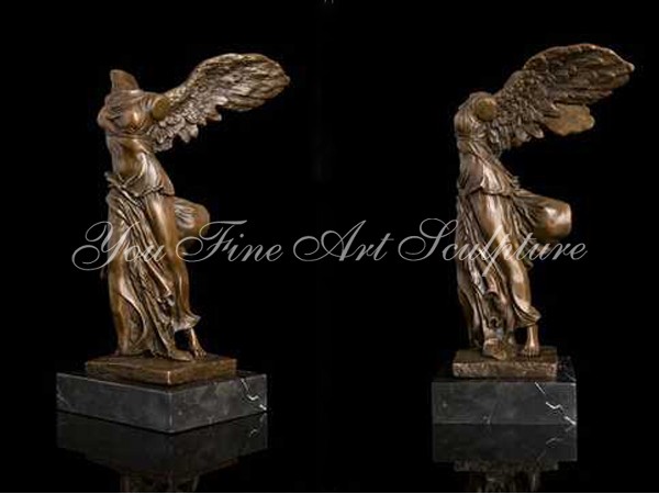 bronze_Justice_goddness_sculpture3