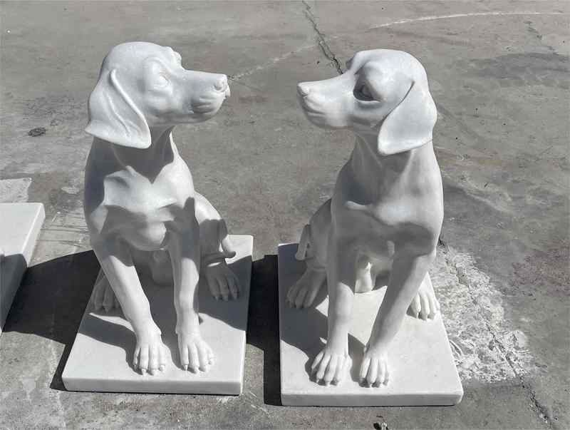 marble dog (1)