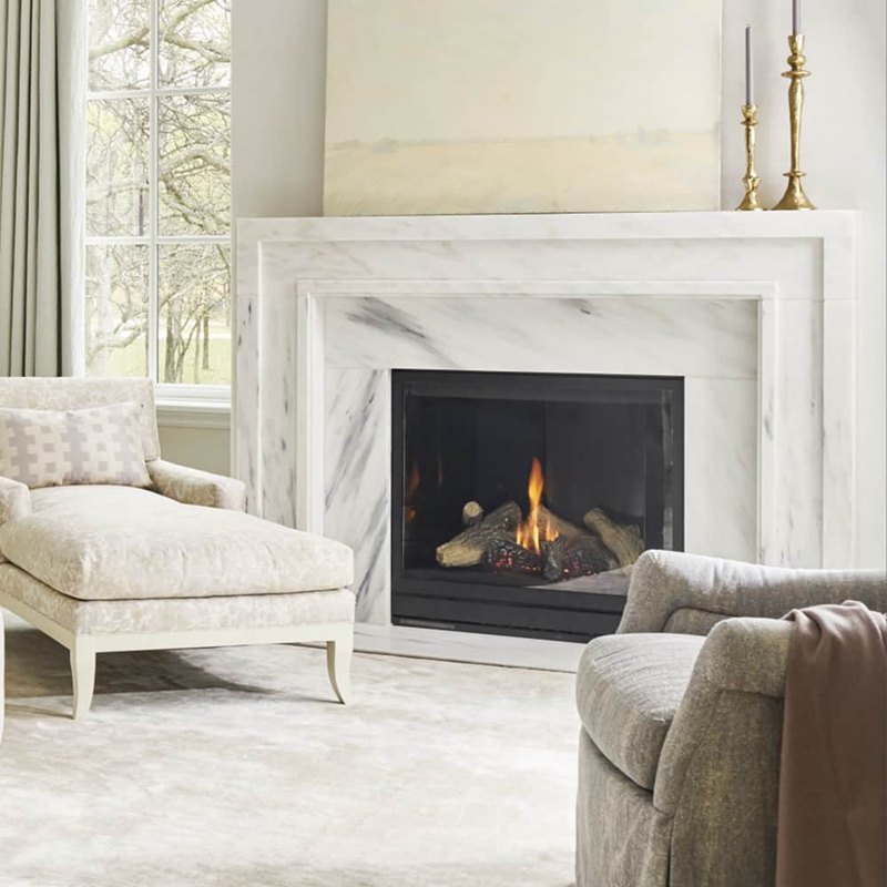 marble fireplace (10)