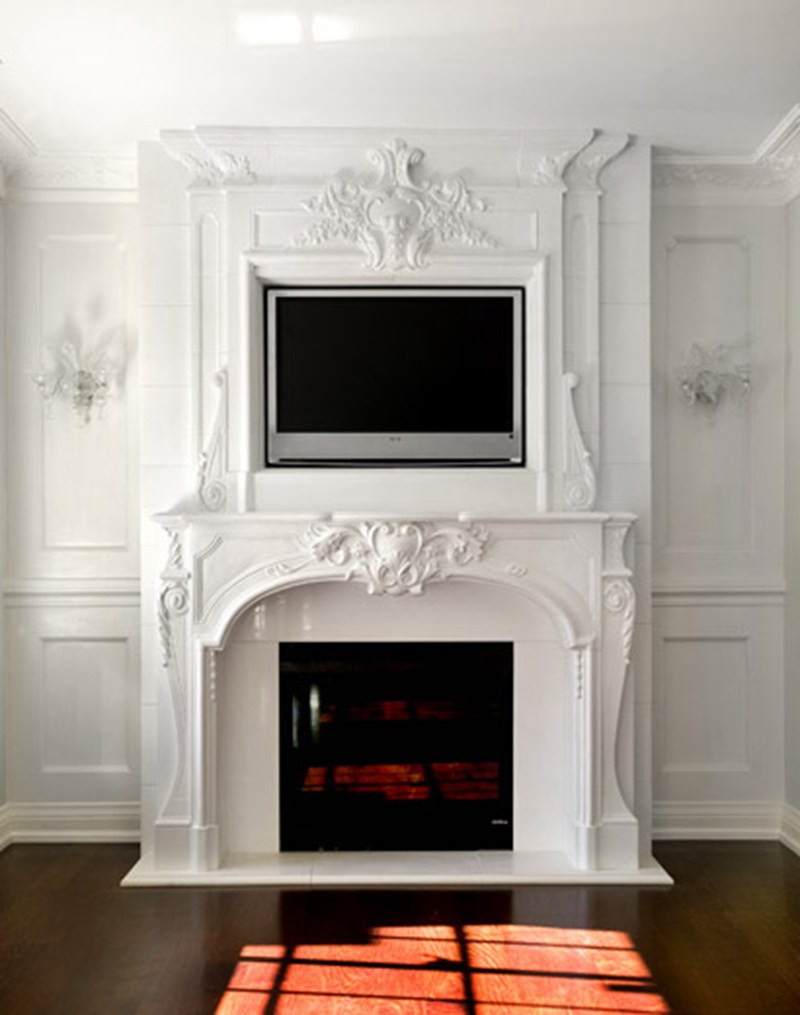 marble fireplace (3)