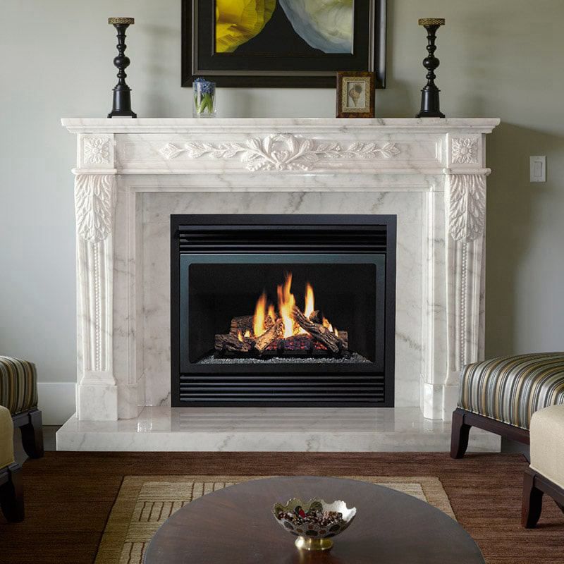 marble fireplace (4)