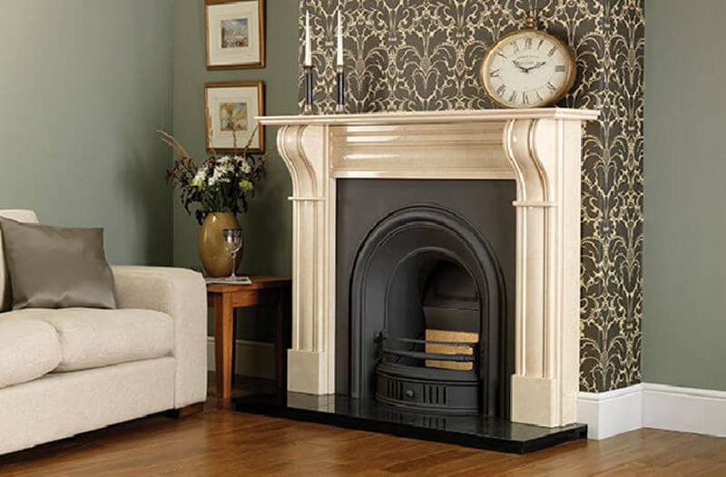 marble fireplace (5)