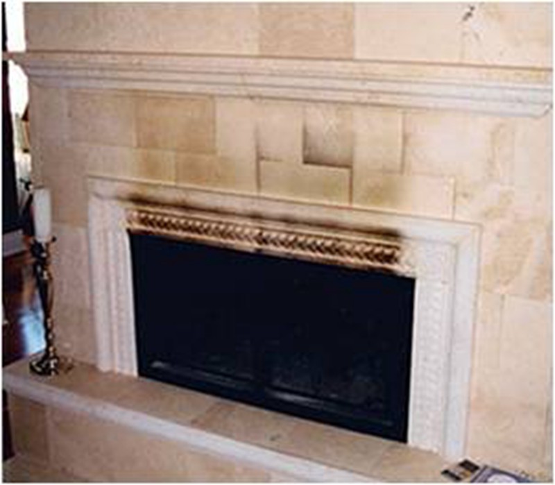 marble fireplace (7)