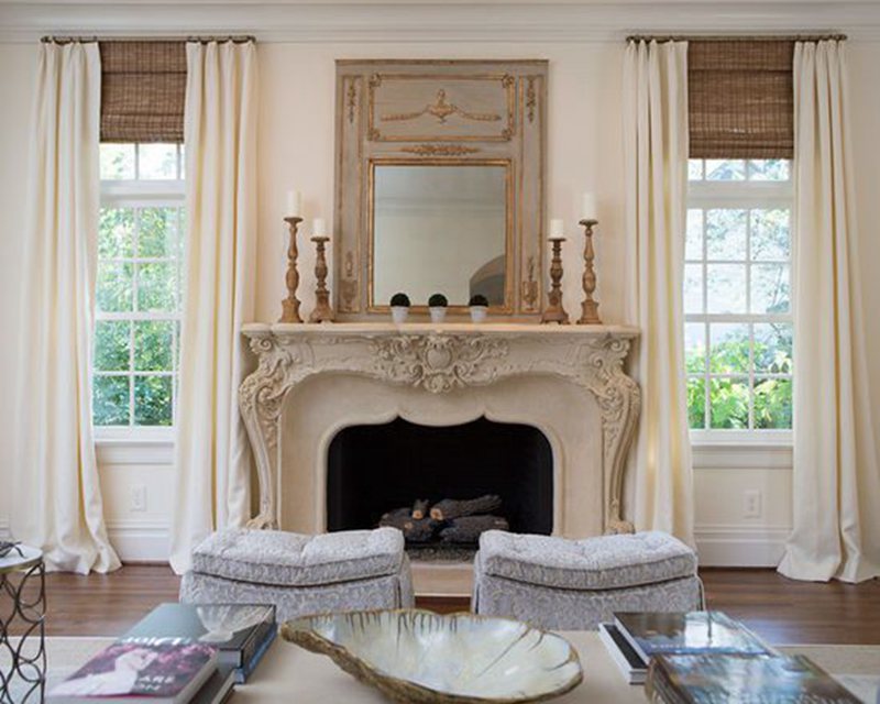 marble fireplace (9)