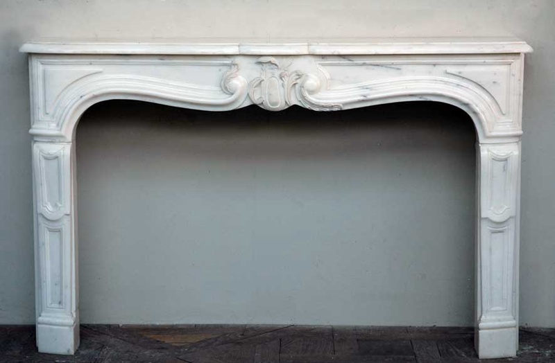 marble fireplace (9)
