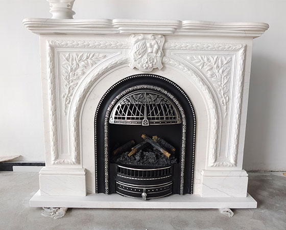 marble-fireplace1