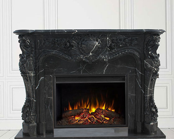 marble-fireplace1