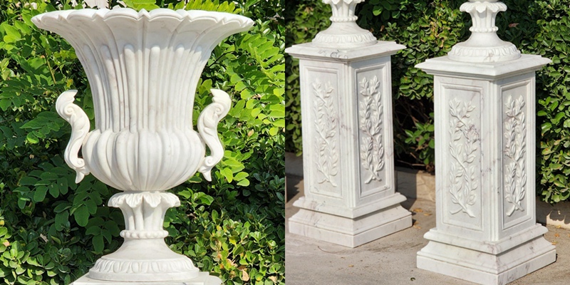 marble planter (10)