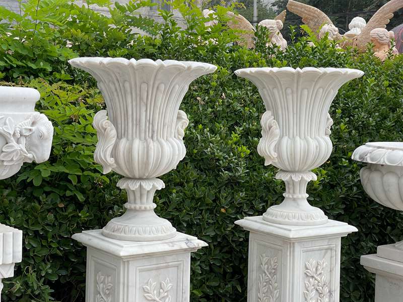 marble planter (16)