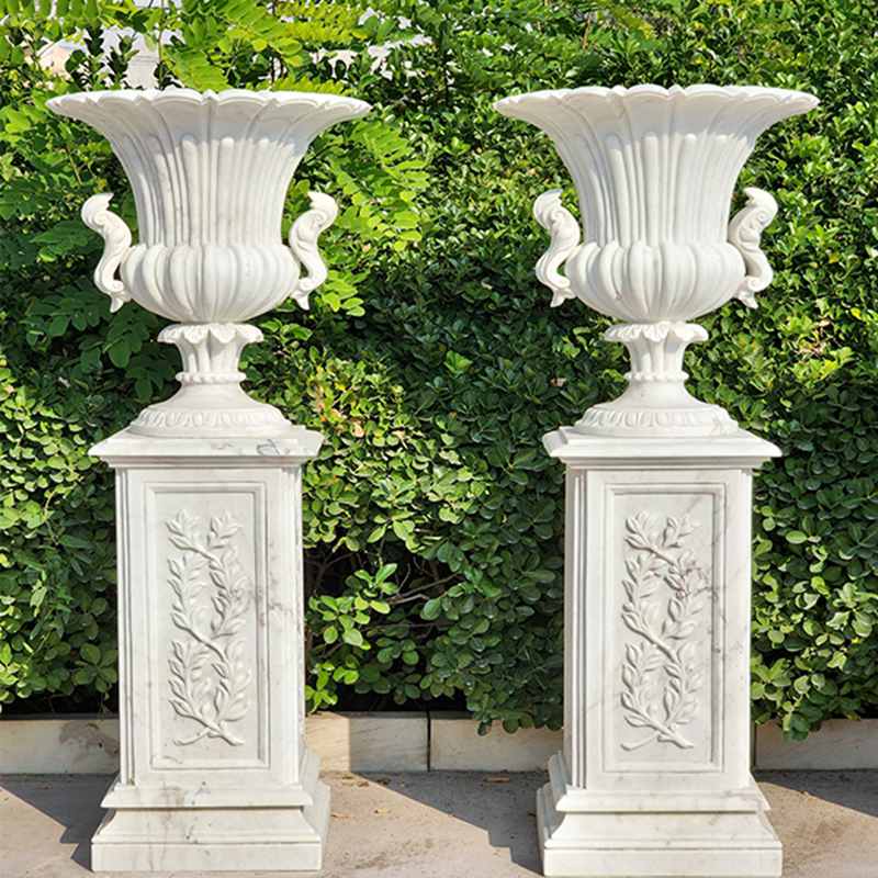 marble planter (9)