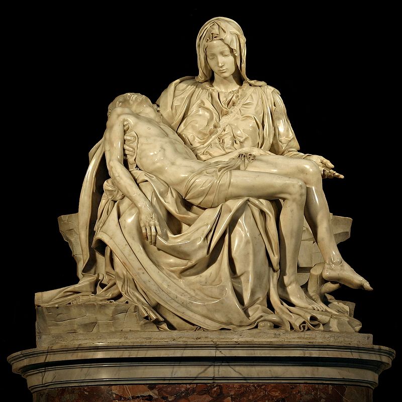 pieta