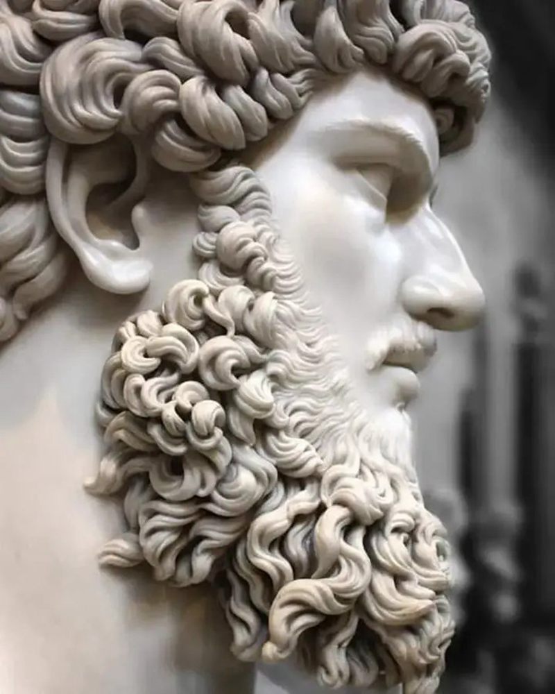 Lucius Verus2