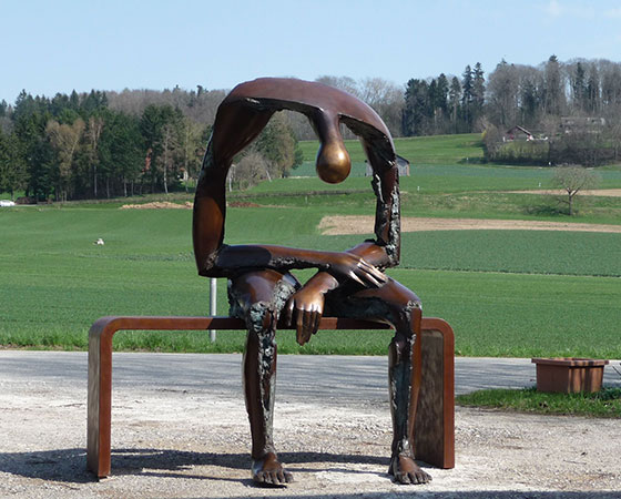 Melancholy-sculpture5