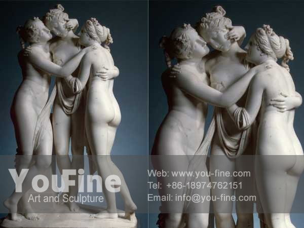 Three_Graces1(1)