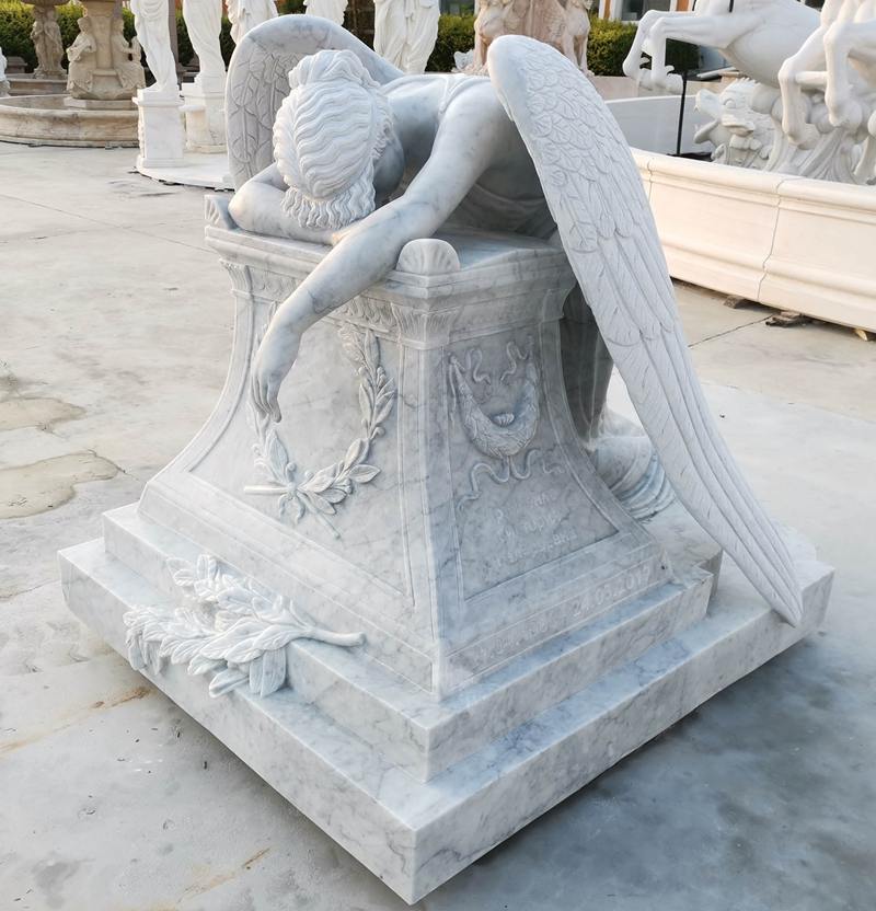 angel tombstone (1)