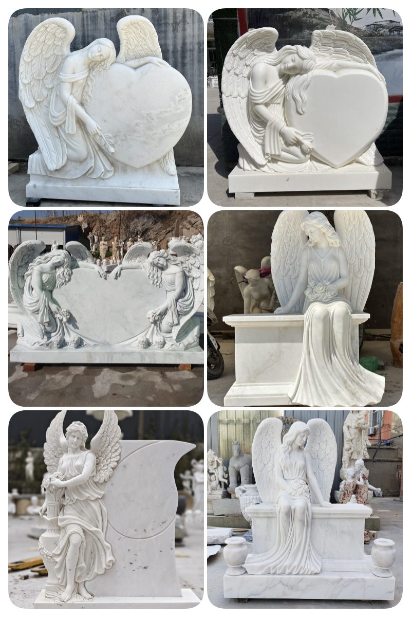 angel tombstone (3)