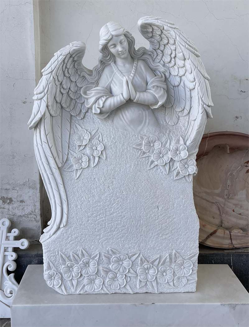 angel tombstone (4)