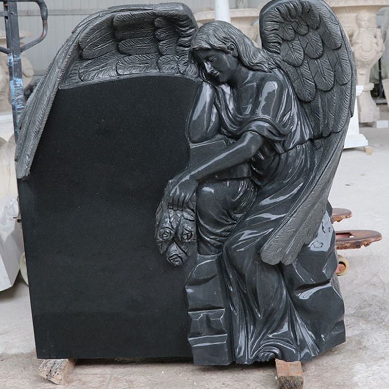 angel tombstone (5)