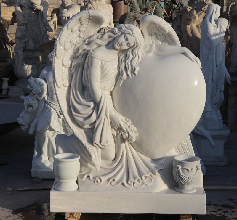angel tombstone (7)