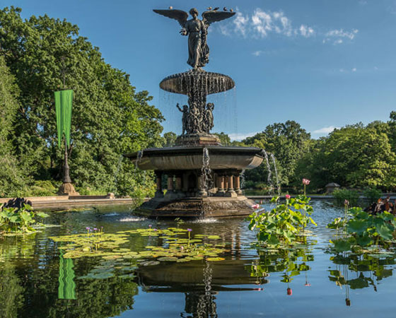 bronze-fountain2