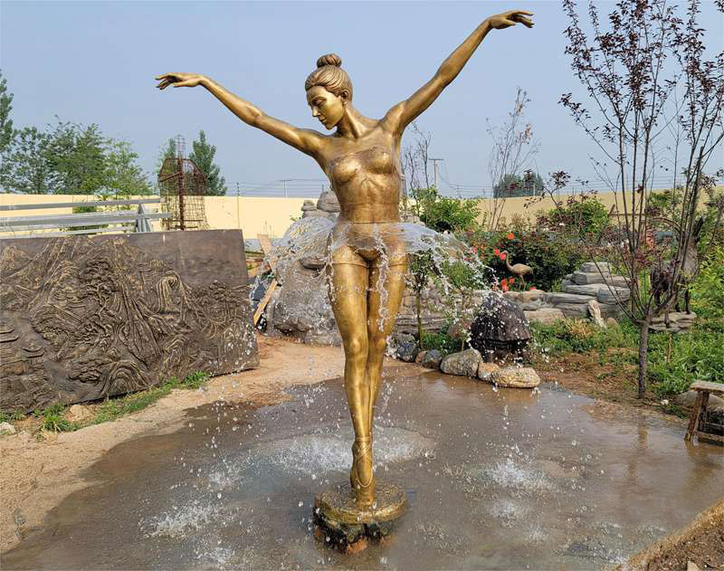 bronze-girl-fountain-(2)
