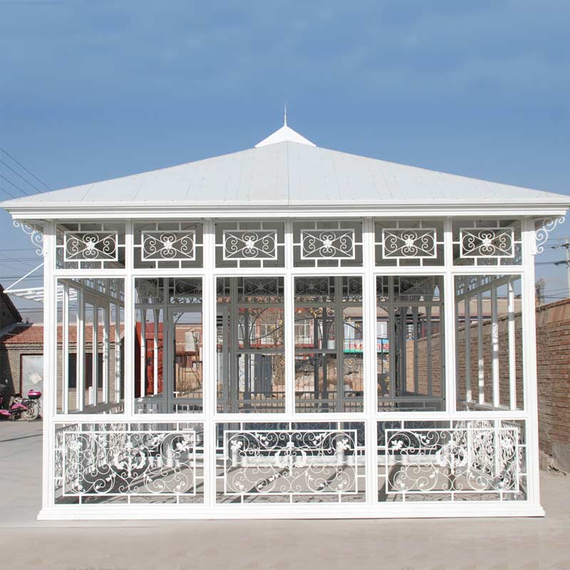 iron gazebo (2)