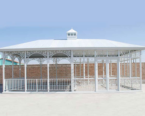 iron gazebo (2)