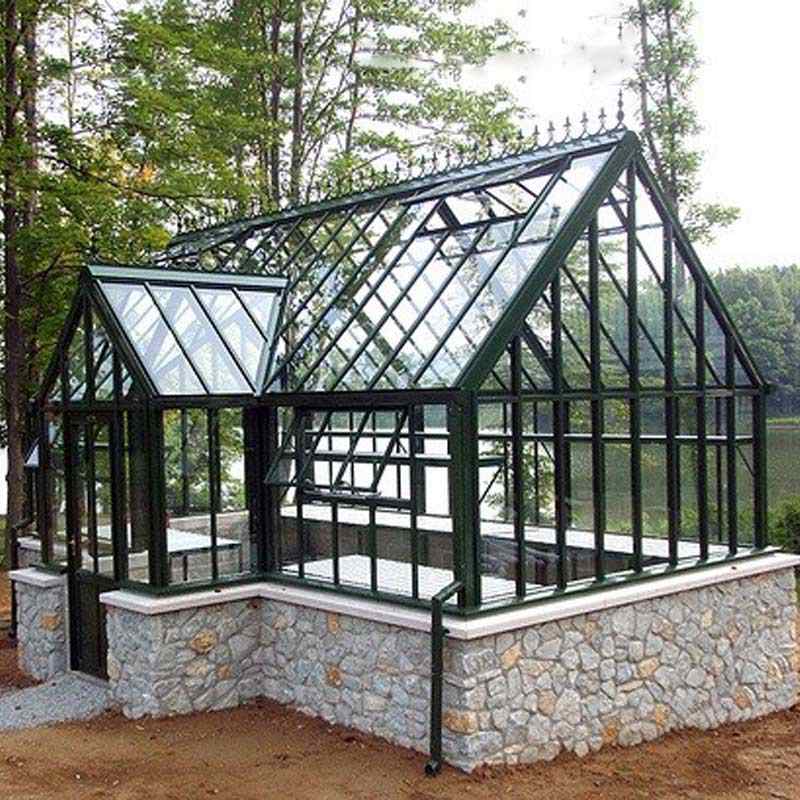 iron gazebo (4)