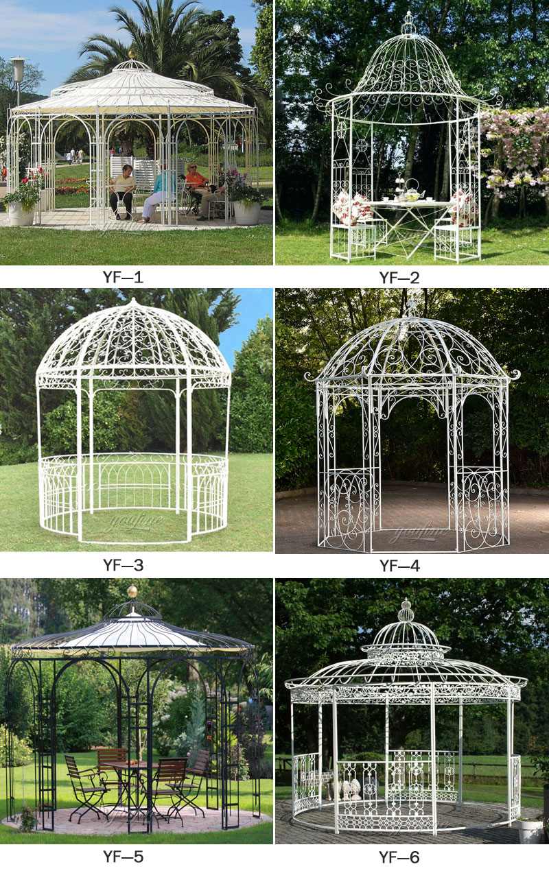 iron gazebo (6)