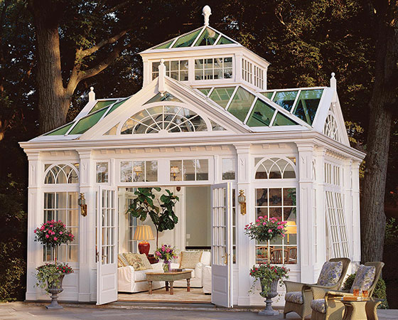 iron-gazebo-for-garden