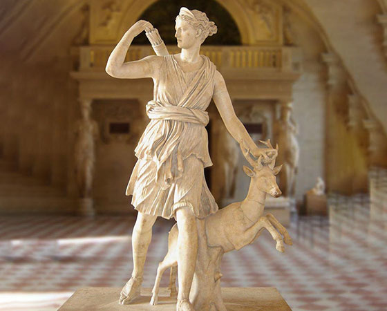 marble artemis (2)