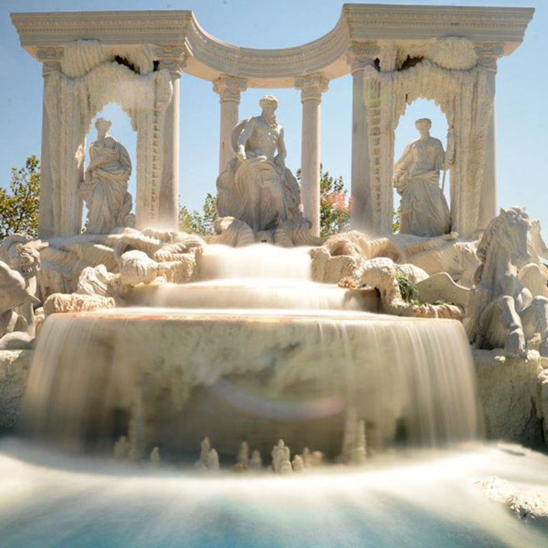 marble fountain (1)